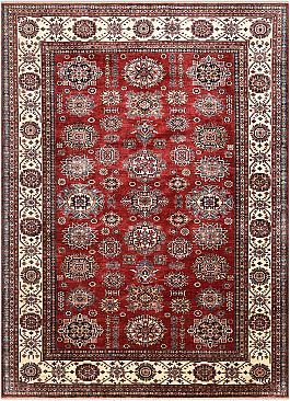 Запрос цены