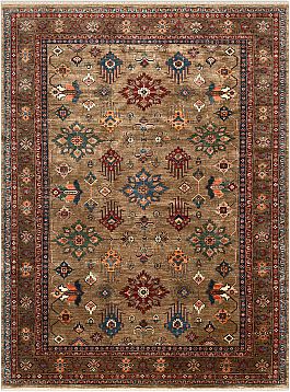 Запрос цены