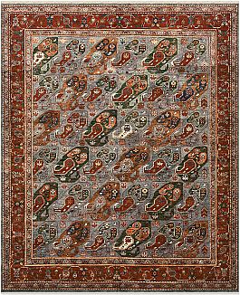 Запрос цены