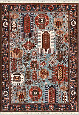 Запрос цены