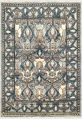 Запрос цены