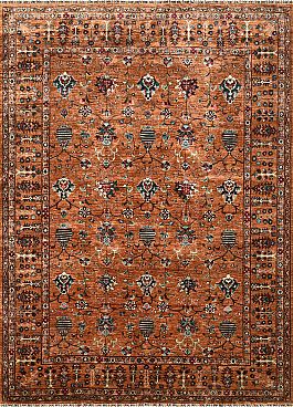 Запрос цены