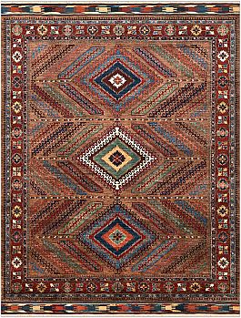 Запрос цены