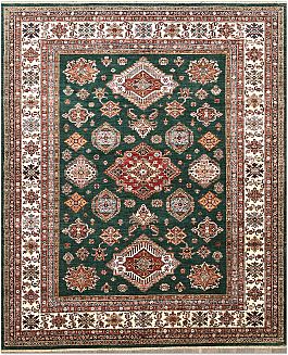 Запрос цены