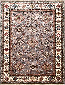 Запрос цены