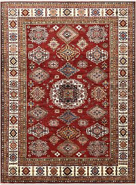 Запрос цены