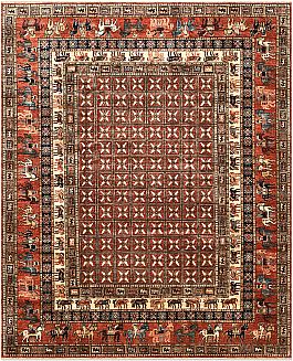 Запрос цены