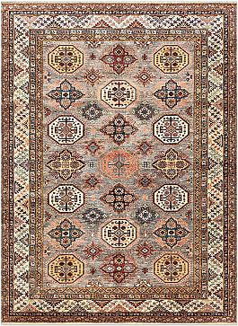 Запрос цены