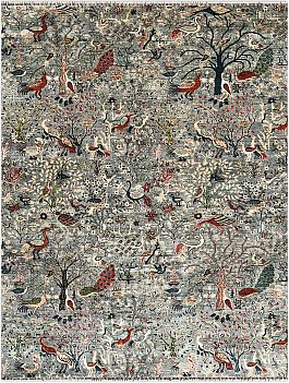 Запрос цены