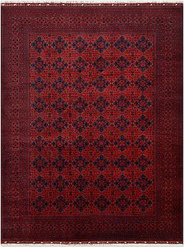 Запрос цены