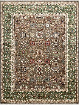 Запрос цены