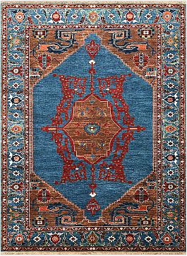 Запрос цены