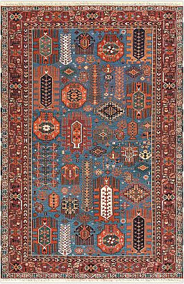 Запрос цены