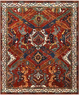 Запрос цены