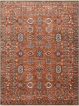 Запрос цены