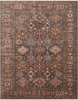 Запрос цены