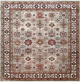 Запрос цены