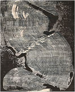 Запрос цены