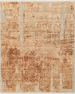 Запрос цены