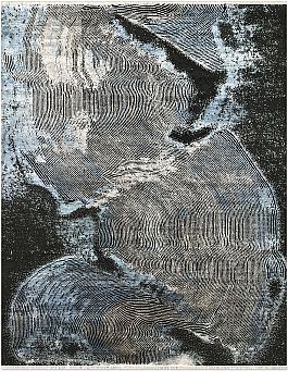 Запрос цены