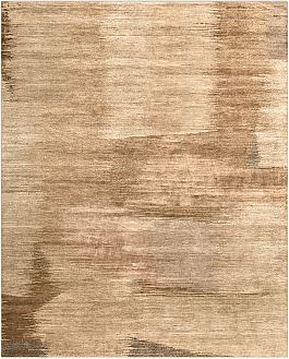 Запрос цены