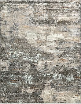 Запрос цены