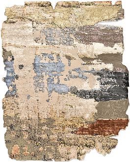 Запрос цены