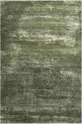 Запрос цены