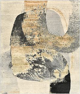 Запрос цены