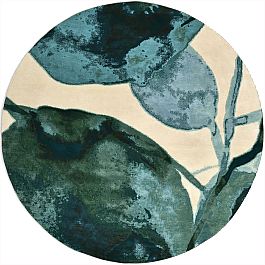 Запрос цены