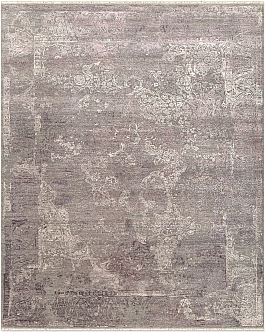 Запрос цены