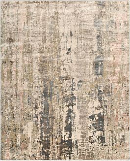 Запрос цены