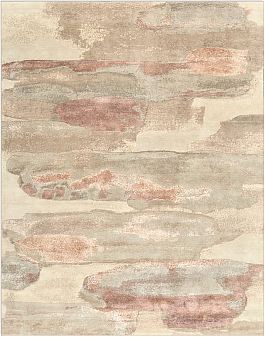 Запрос цены