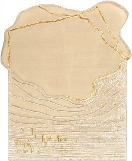 Запрос цены