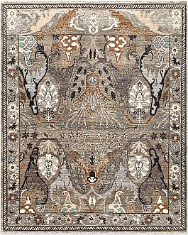 Запрос цены