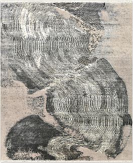 Запрос цены