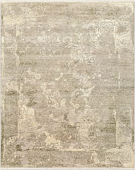 Запрос цены