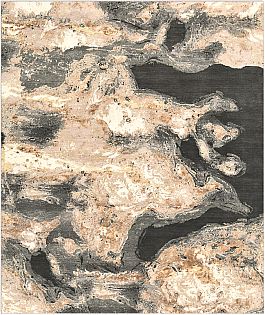 Запрос цены