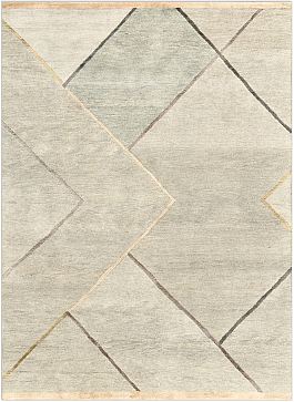 Запрос цены