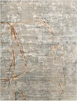 Запрос цены