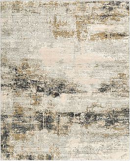 Запрос цены