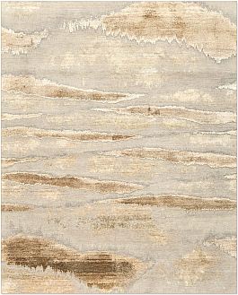 Запрос цены