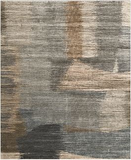 Запрос цены