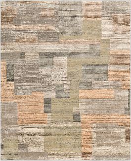 Запрос цены