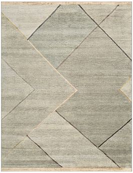 Запрос цены