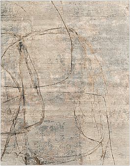 Запрос цены