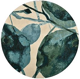 Запрос цены