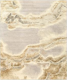 Запрос цены