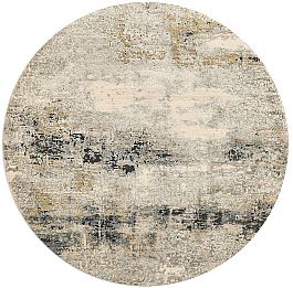 Запрос цены