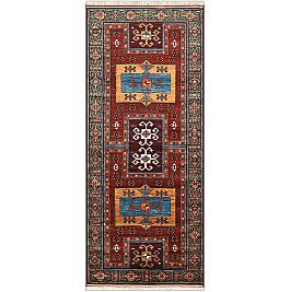 Запрос цены